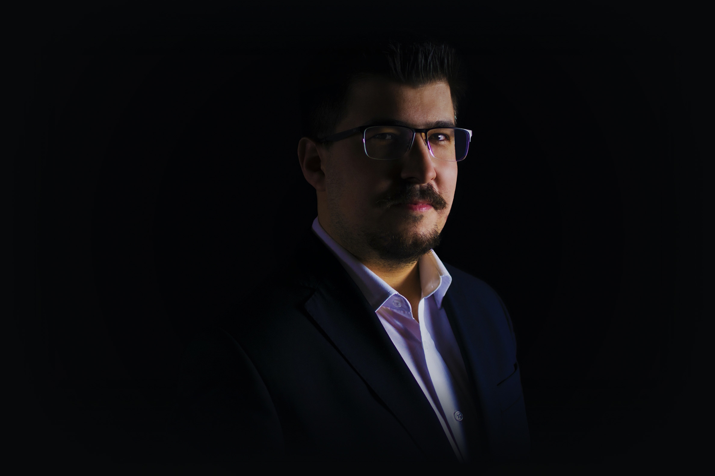 testovací kurz