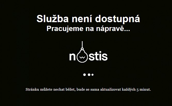 testovací kurz