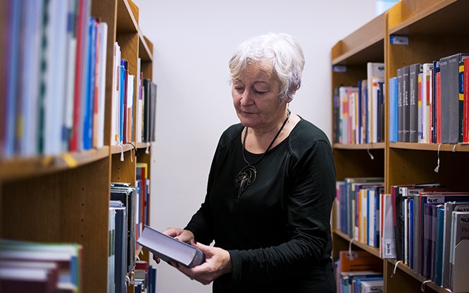 Rodinné právo