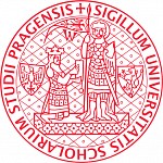 miniatura instituce