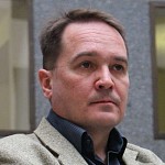 JUDr. David Falada Ph.D.