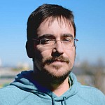 JUDr. Petr Dostalík Ph.D.