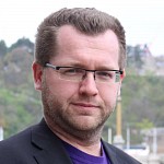 JUDr. Jan Šejdl Ph.D.