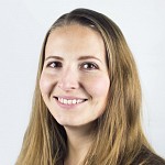 JUDr. Kristýna Řezníčková Ph.D.
