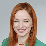 Mgr. Petra Marie Andrášik 