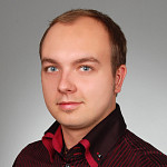 Mgr. Lukáš Prnka 