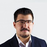 JUDr. Martin Kopa Ph.D.